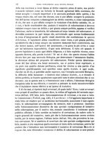 giornale/UM10006831/1914/unico/00000102