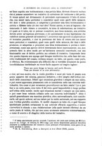 giornale/UM10006831/1914/unico/00000103