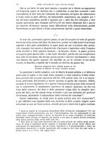 giornale/UM10006831/1914/unico/00000104