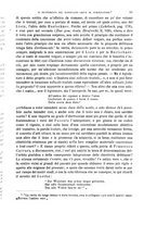 giornale/UM10006831/1914/unico/00000105