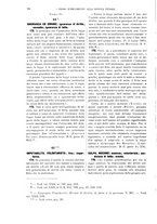 giornale/UM10006831/1914/unico/00000108