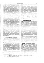 giornale/UM10006831/1914/unico/00000109