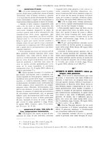 giornale/UM10006831/1914/unico/00000110