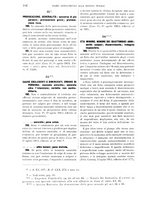 giornale/UM10006831/1914/unico/00000112