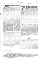 giornale/UM10006831/1914/unico/00000113