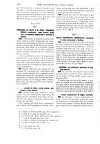 giornale/UM10006831/1914/unico/00000114