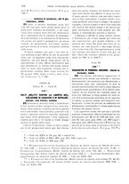giornale/UM10006831/1914/unico/00000116