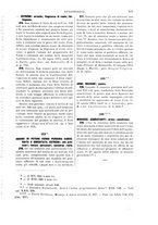 giornale/UM10006831/1914/unico/00000117