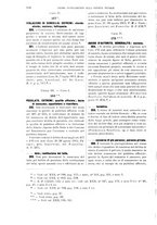 giornale/UM10006831/1914/unico/00000118