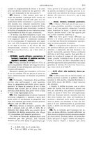 giornale/UM10006831/1914/unico/00000119