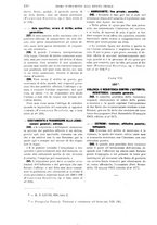 giornale/UM10006831/1914/unico/00000120