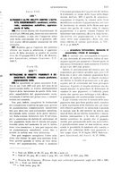 giornale/UM10006831/1914/unico/00000121