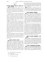 giornale/UM10006831/1914/unico/00000122