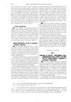 giornale/UM10006831/1914/unico/00000124