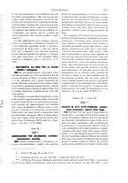 giornale/UM10006831/1914/unico/00000125