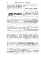 giornale/UM10006831/1914/unico/00000126