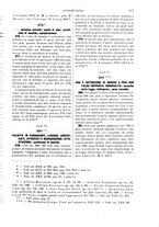 giornale/UM10006831/1914/unico/00000127