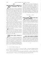 giornale/UM10006831/1914/unico/00000128