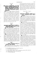 giornale/UM10006831/1914/unico/00000129