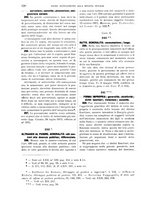 giornale/UM10006831/1914/unico/00000130