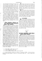 giornale/UM10006831/1914/unico/00000131