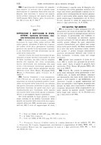 giornale/UM10006831/1914/unico/00000132