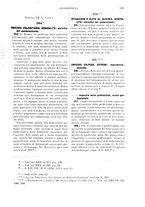 giornale/UM10006831/1914/unico/00000133