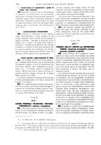 giornale/UM10006831/1914/unico/00000134