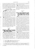 giornale/UM10006831/1914/unico/00000135