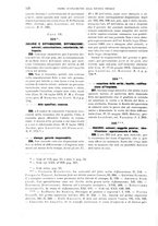 giornale/UM10006831/1914/unico/00000136