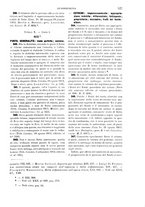 giornale/UM10006831/1914/unico/00000137