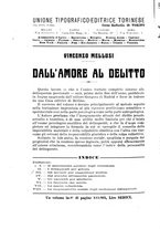 giornale/UM10006831/1914/unico/00000140