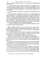 giornale/UM10006831/1914/unico/00000144