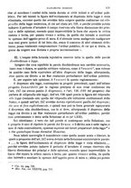 giornale/UM10006831/1914/unico/00000145