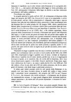 giornale/UM10006831/1914/unico/00000146