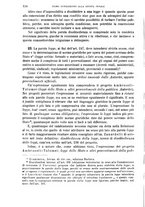 giornale/UM10006831/1914/unico/00000148