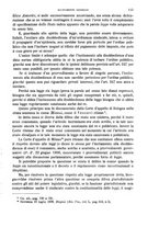 giornale/UM10006831/1914/unico/00000149