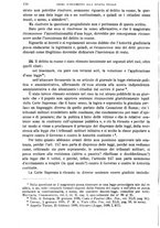 giornale/UM10006831/1914/unico/00000150