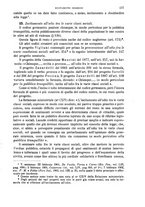 giornale/UM10006831/1914/unico/00000151