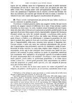 giornale/UM10006831/1914/unico/00000152