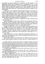 giornale/UM10006831/1914/unico/00000153