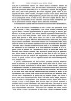 giornale/UM10006831/1914/unico/00000154