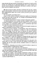 giornale/UM10006831/1914/unico/00000155