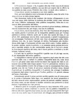 giornale/UM10006831/1914/unico/00000156