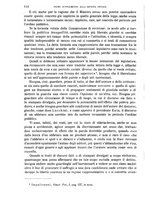 giornale/UM10006831/1914/unico/00000158