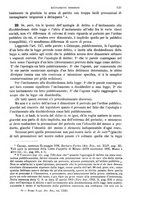 giornale/UM10006831/1914/unico/00000159