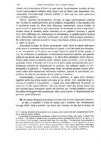 giornale/UM10006831/1914/unico/00000160