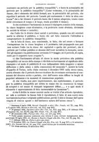 giornale/UM10006831/1914/unico/00000161