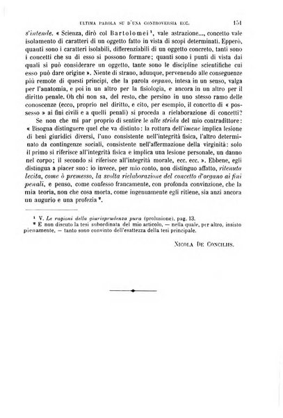 Il codice penale illustrato articolo per articolo ... primo supplemento alla Rivista Penale