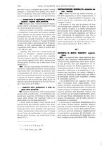 giornale/UM10006831/1914/unico/00000168